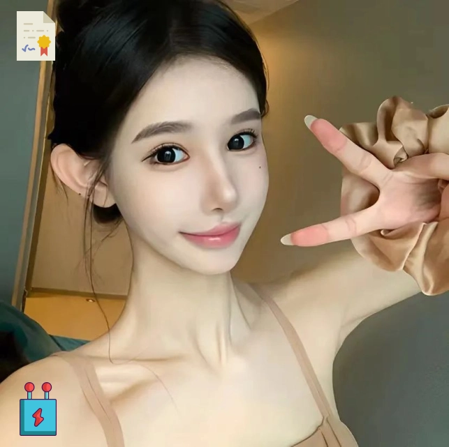 南山